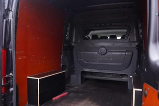 Fiat Ducato – thumbnail 15