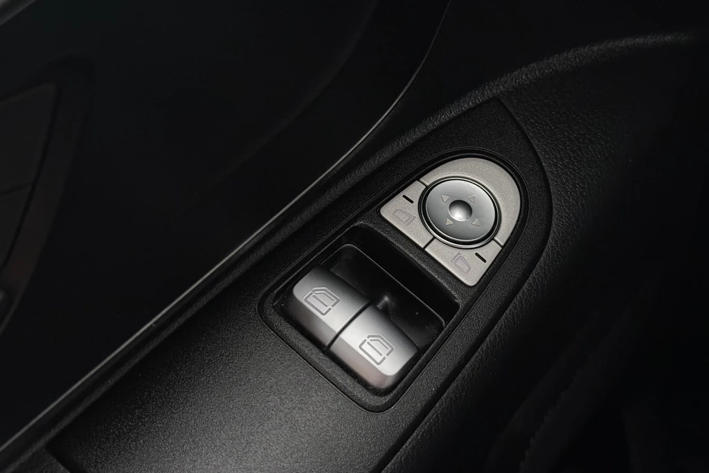 Mercedes-Benz Vito – foto 18