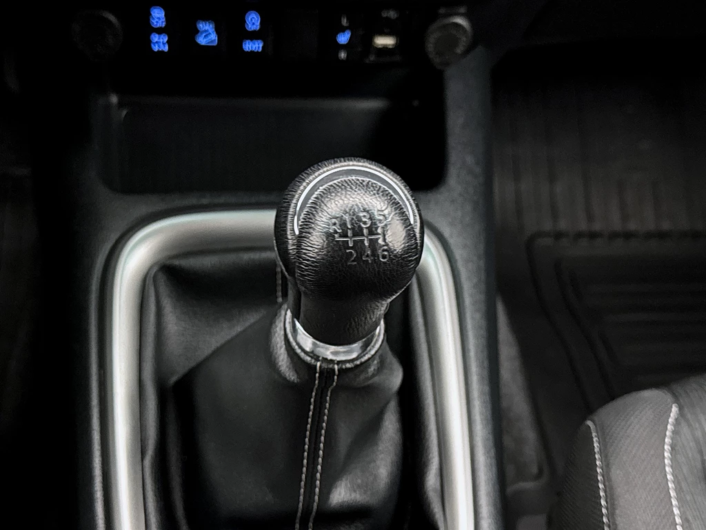 Toyota Hilux – foto 31