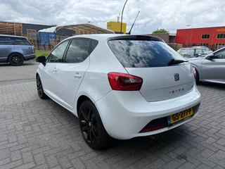 SEAT Ibiza – thumbnail 5