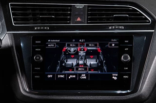 Volkswagen Tiguan – thumbnail 61