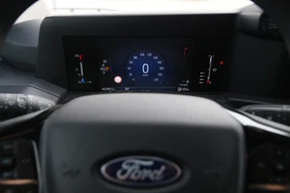 Ford Transit Custom – thumbnail 11
