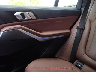 BMW X5 – thumbnail 38