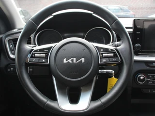 Kia XCeed – thumbnail 25