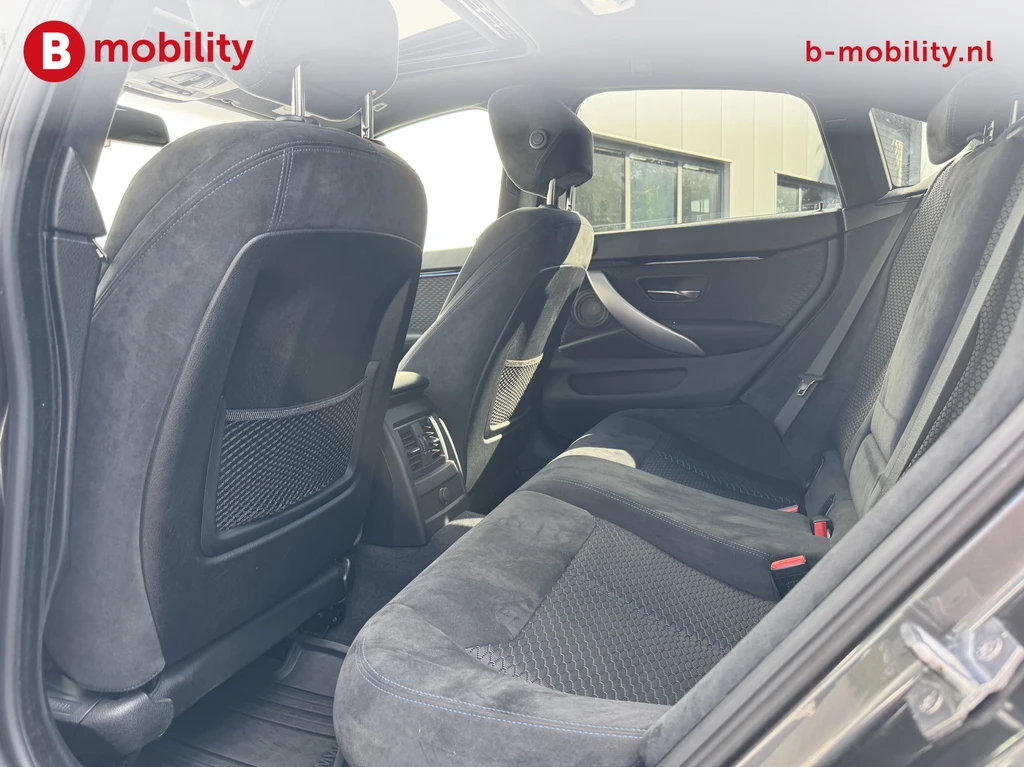 BMW 4 Serie – foto 12
