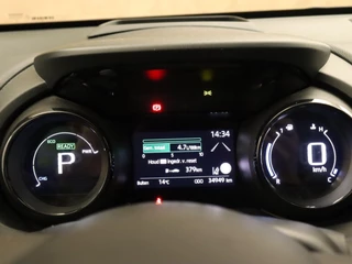 Toyota Yaris – thumbnail 25
