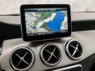 Mercedes-Benz GLA – thumbnail 10
