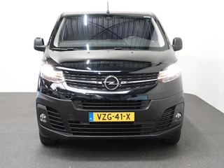 Opel Vivaro – thumbnail 8
