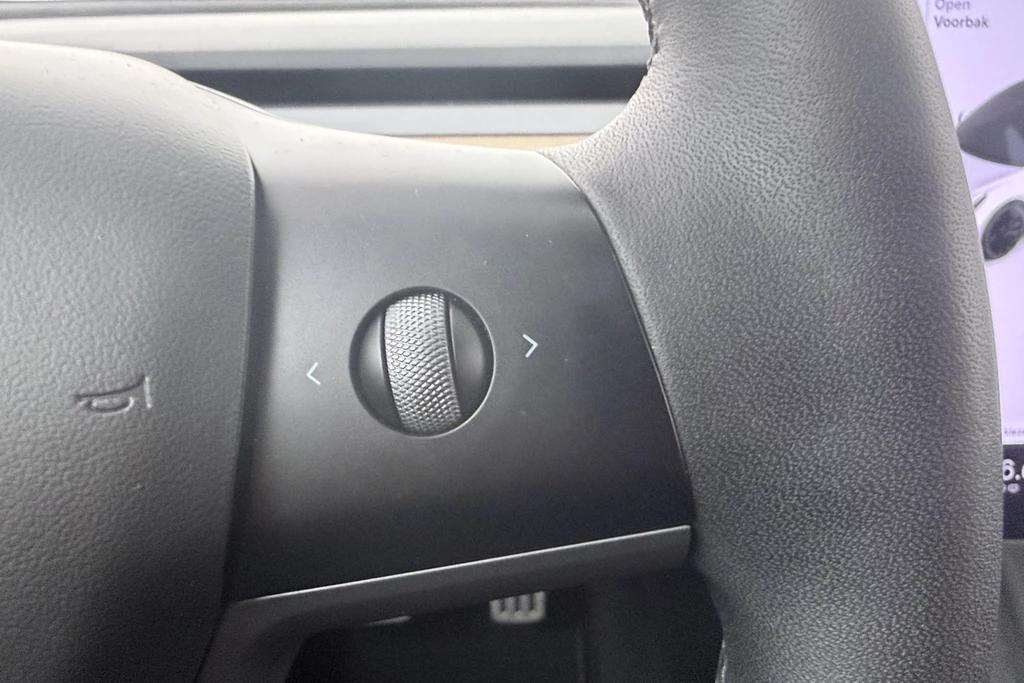 Tesla Model 3 – foto 18
