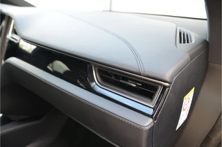 Tesla Model X – thumbnail 29