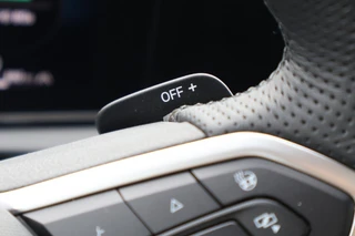 Volkswagen Tiguan – thumbnail 55