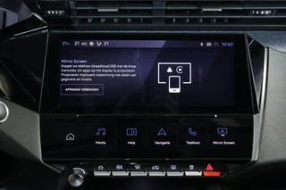 Peugeot 308 – thumbnail 30
