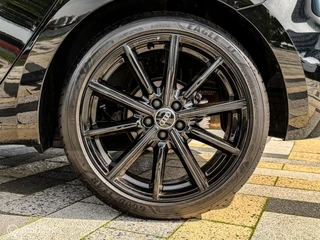 Audi A1 Sportback – thumbnail 11