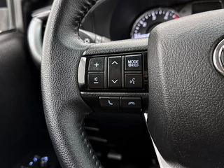 Toyota Hilux – thumbnail 26