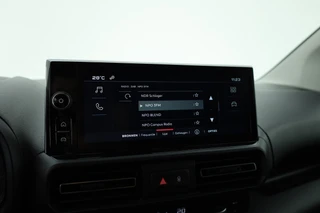 Fiat Doblò – thumbnail 21