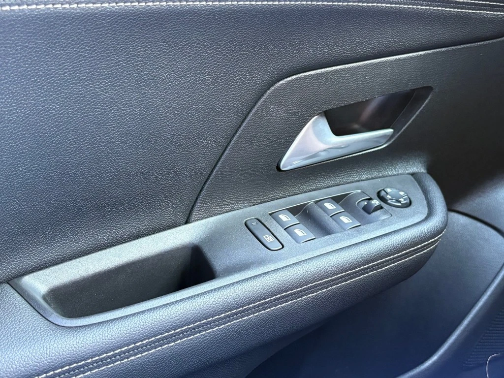 Opel Mokka – foto 16