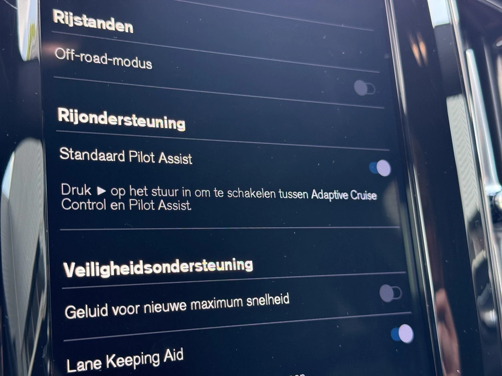 Volvo XC60 – foto 25