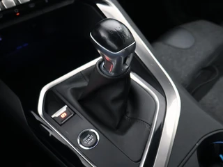 Peugeot 5008 – thumbnail 45