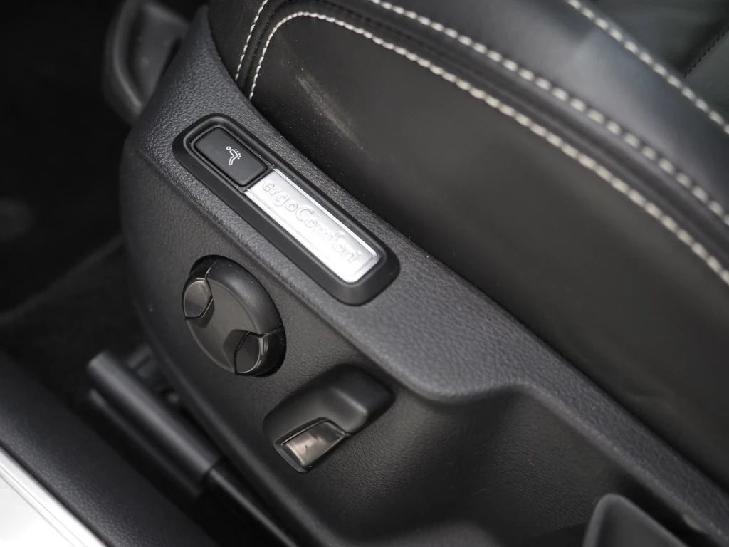 Volkswagen Passat – foto 19