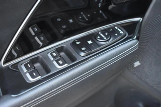 Kia e-Niro – thumbnail 28