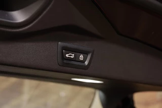 BMW X5 – thumbnail 27