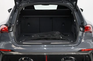 Audi RS5 – thumbnail 50