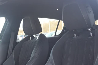 Peugeot 308 – thumbnail 21