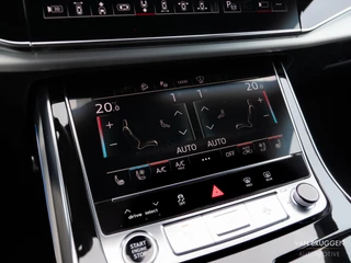 Audi Q8 – thumbnail 35