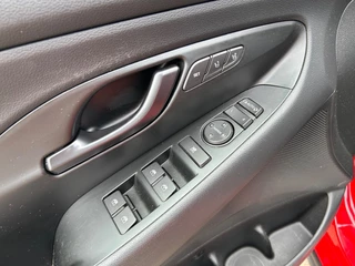 Hyundai i30 – thumbnail 10