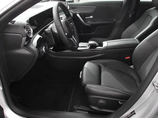 Mercedes-Benz CLA – thumbnail 10