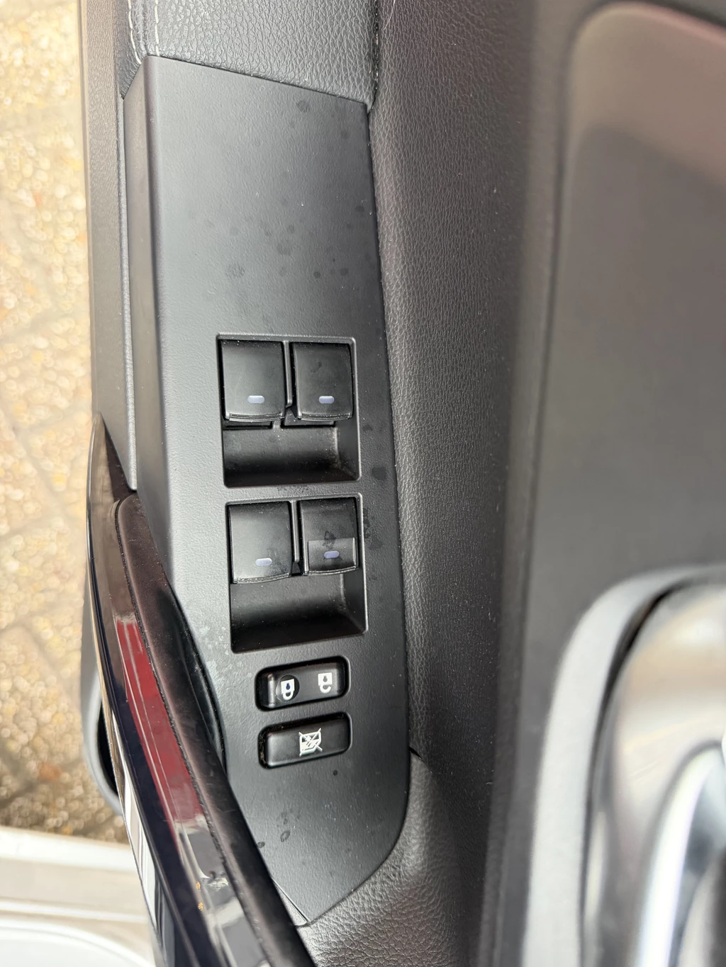 Toyota Auris – foto 18