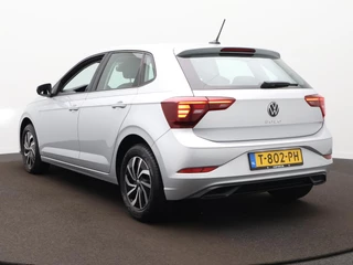 Volkswagen Polo – thumbnail 4
