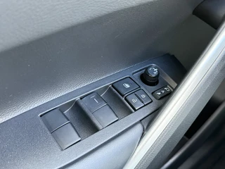 Toyota Corolla Cross – thumbnail 12