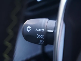 Peugeot 2008 – thumbnail 18