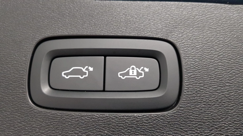 Volvo V60 – foto 25