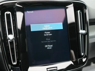 Volvo XC40 – thumbnail 40