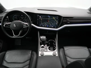 Volkswagen Touareg – thumbnail 27
