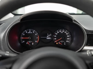 Kia Picanto – thumbnail 16