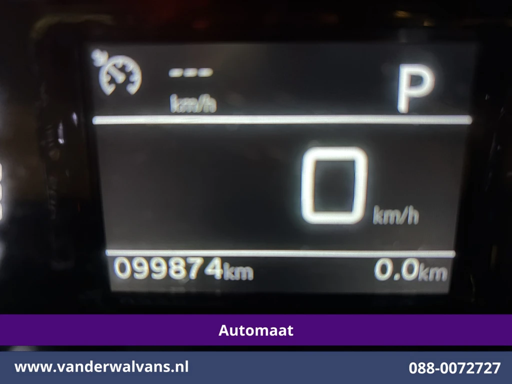 Citroën Berlingo – foto 21