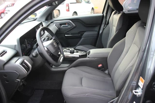 Suzuki e Vitara – thumbnail 10