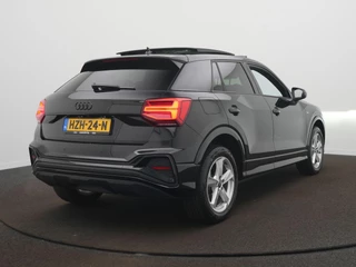 Audi Q2 – thumbnail 6