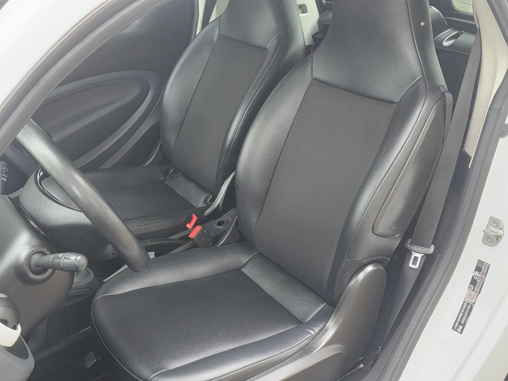 smart Fortwo – foto 11
