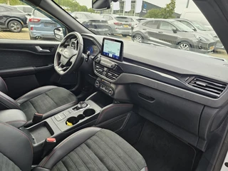 Ford Kuga – thumbnail 8