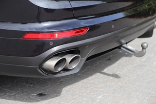 Porsche Cayenne – thumbnail 139