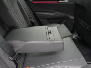 Škoda Elroq – thumbnail 50