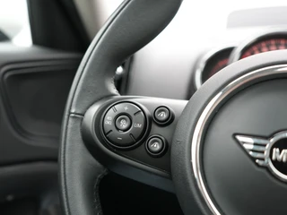 MINI Countryman – thumbnail 26
