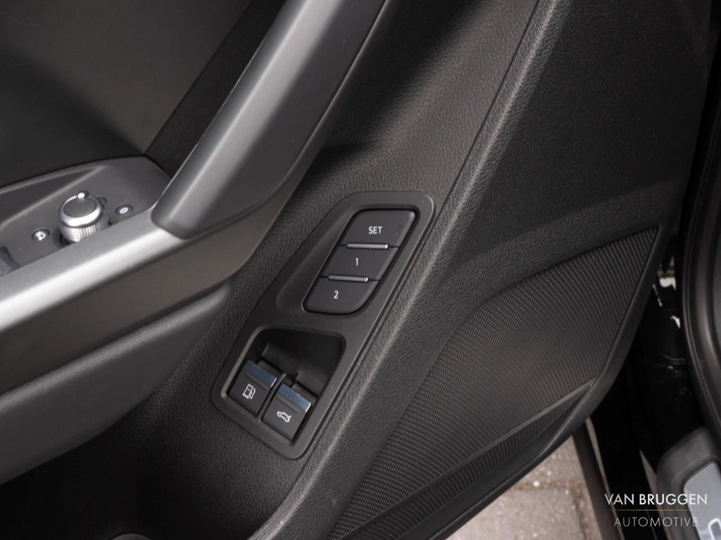 Audi Q3 – foto 22