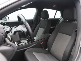 Mercedes-Benz CLA – thumbnail 18