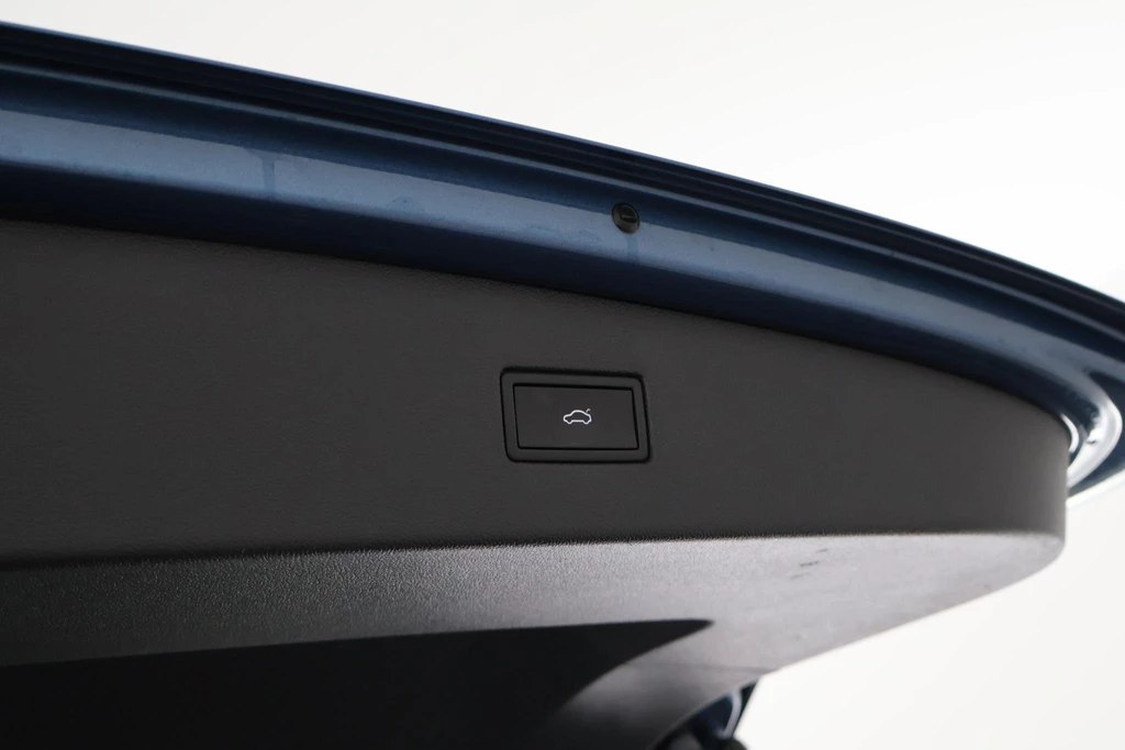 Volkswagen Tiguan Allspace – foto 43