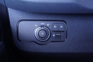 Mercedes-Benz Sprinter – thumbnail 35